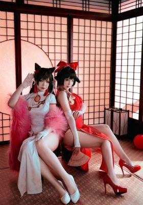 姐姐6电视剧免费观看第10集_青苹果乐园免费高清观看