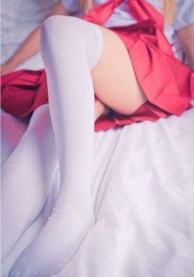 仙王的日常生活二_BD韩语免费电视剧