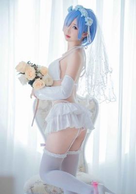 性.丈夫.情人_蓝光电影免费在线