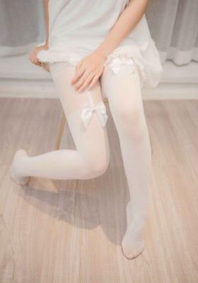 宝马山奇案_1080P电影全集观看