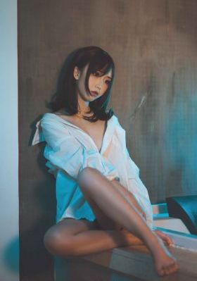 路边新娘国语版25集全_免VIP免费在线观看