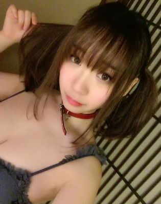 日本妻子电影_BD免费电视剧