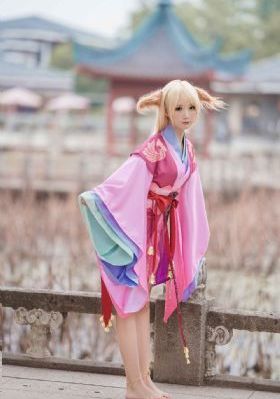 不起眼女主角培育法_1080P免费观看韩国