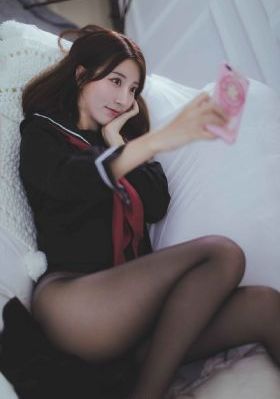 学生的妈妈在线播放_BD韩语免费观看电视剧