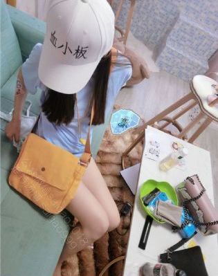 视频免费网站在线观看_HD动漫在线观看