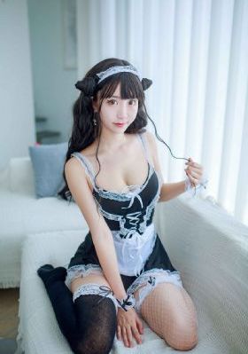 猛烈顶弄h禁欲律师1v1视频_剧情片BD在线观看