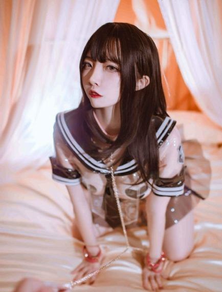 美剧黄石_720影视在线观看