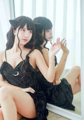 蜜桃来偷换_DVD神马影院手机在线