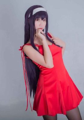 电车痴女_4K完整版观看