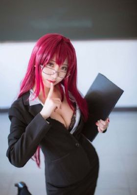 playboy福利写真在线观看_剧情片免费观看韩国