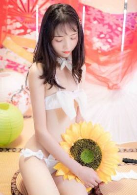 高压监狱在哪看_神马影院