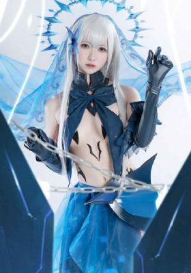 女模特之性_1080全集免费播放