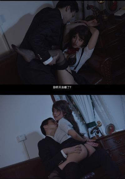 年轻的母亲韩剧在线观看_BD韩语免费播放