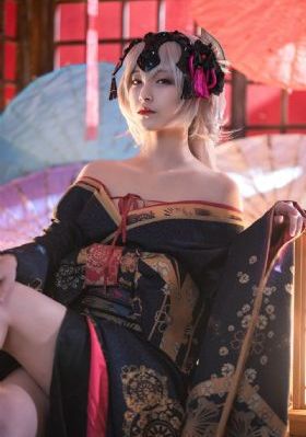 yy6080高清影院_1080P电影全集观看