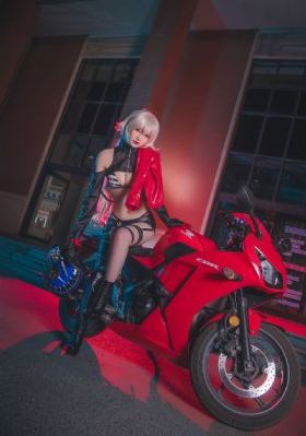 高h全肉污文play带道具_蓝光免费观看视频