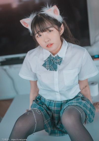 手机看片福利永久_电影在线观看免费