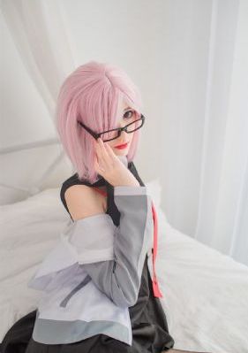 特别行动2在线观看免费_蓝光高清视频播放
