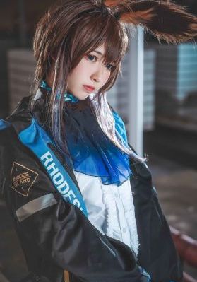 中国城在线观看_国产剧在线手机播放