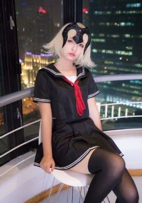 亚洲理论视频_完整版在线观看