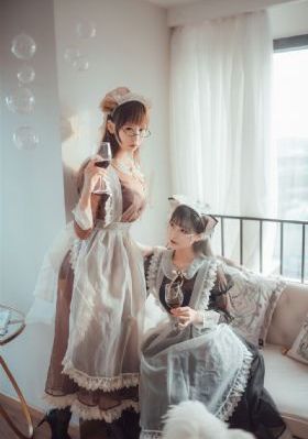 永夜星河一共多少集_视频网址大全