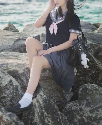 久久电影网_BT种子下载