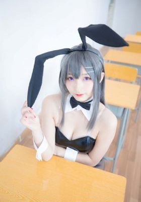 我的老师在线观看_超清在线观看完整版
