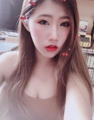 爱的厘米_BD英语免费电视剧