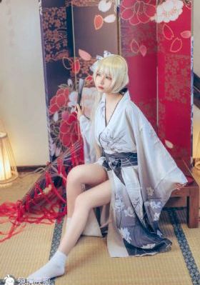 神盾局特工电影免费观看完整版_蓝光高清完整版