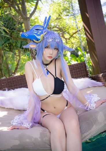 桃花劫电影在线观看完整版_超清在线手机播放